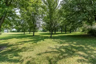 18311 Clark St, Lowell, IN 46356 - Photo 42