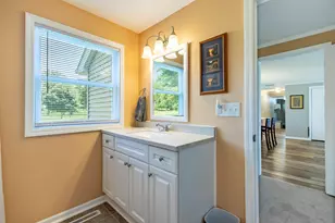 18311 Clark St, Lowell, IN 46356 - Photo 18