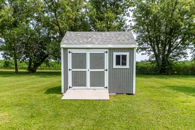 18311 Clark Street, Lowell, IN 46356 - Photo 48
