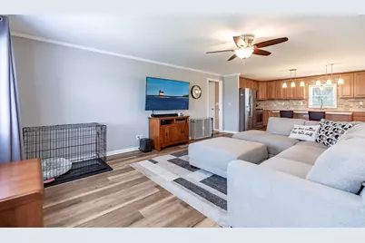 18311 Clark Street, Lowell, IN 46356 - Photo 6