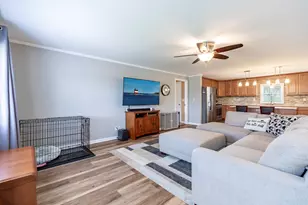 18311 Clark St, Lowell, IN 46356 - Photo 6