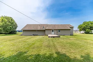 18311 Clark St, Lowell, IN 46356 - Photo 44