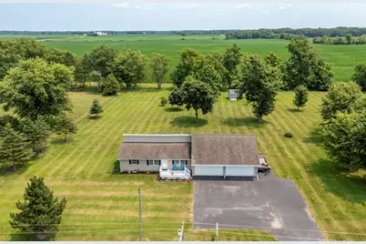 18311 Clark Street, Lowell, IN 46356 - Photo 40