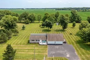 18311 Clark St, Lowell, IN 46356 - Photo 40