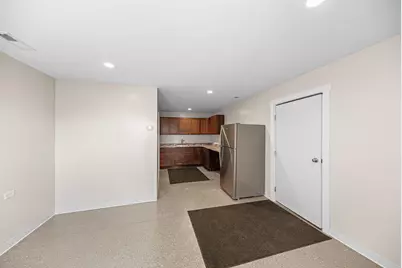 409 N Ohio Street, Wanatah, IN 46390 - Photo 8