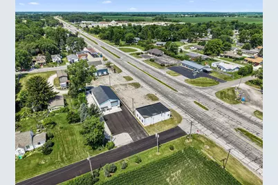 409 N Ohio Street, Wanatah, IN 46390 - Photo 4