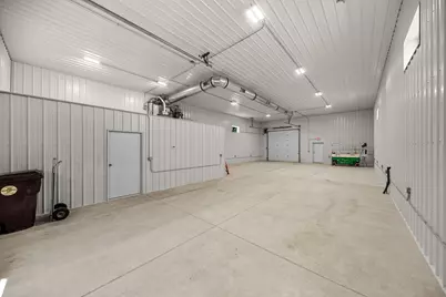 409 N Ohio Street, Wanatah, IN 46390 - Photo 14