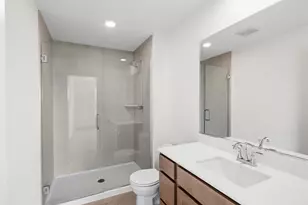 1609 Parkside Ln, Dyer, IN 46311 - Photo 6