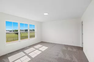 1609 Parkside Ln, Dyer, IN 46311 - Photo 10