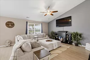 13947 Breakwater Ln, Cedar Lake, IN 46303 - Photo 12