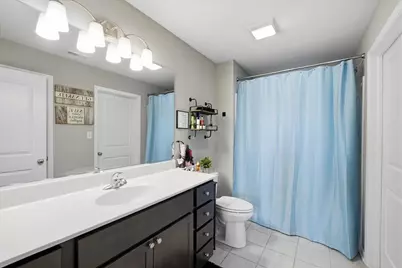 13947 Breakwater Lane, Cedar Lake, IN 46303 - Photo 16