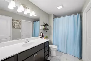 13947 Breakwater Ln, Cedar Lake, IN 46303 - Photo 16