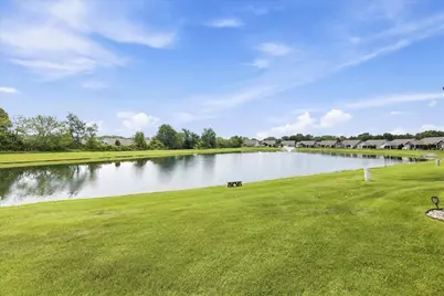 13947 Breakwater Lane, Cedar Lake, IN 46303 - Photo 22