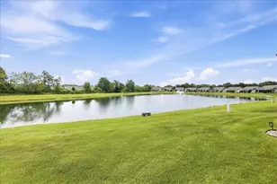 13947 Breakwater Ln, Cedar Lake, IN 46303 - Photo 22
