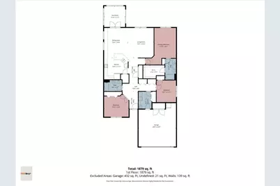 13947 Breakwater Lane, Cedar Lake, IN 46303 - Photo 24