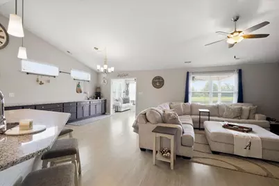 13947 Breakwater Lane, Cedar Lake, IN 46303 - Photo 10