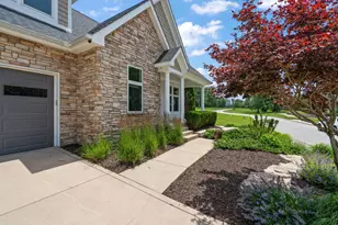 961 Monterey Dr, Chesterton, IN 46304 - Photo 38