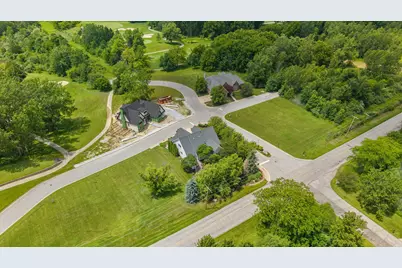 961 Monterey Drive, Chesterton, IN 46304 - Photo 50