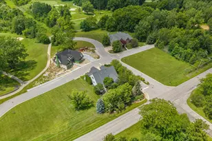 961 Monterey Dr, Chesterton, IN 46304 - Photo 50