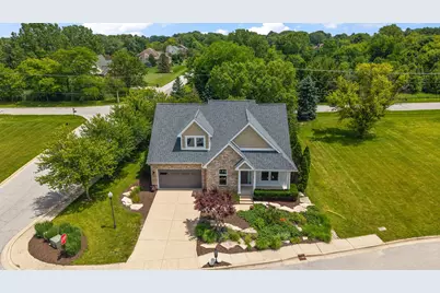 961 Monterey Drive, Chesterton, IN 46304 - Photo 46