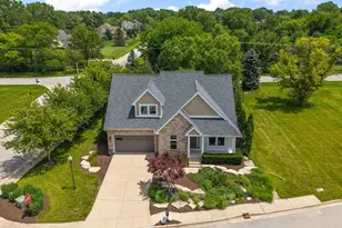 961 Monterey Dr, Chesterton, IN 46304 - Photo 46
