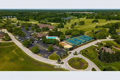 961 Monterey Drive, Chesterton, IN 46304 - Photo 56