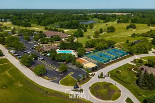 961 Monterey Dr, Chesterton, IN 46304 - Photo 56