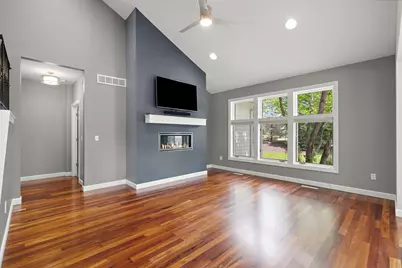 961 Monterey Drive, Chesterton, IN 46304 - Photo 10