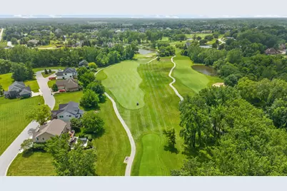 961 Monterey Drive, Chesterton, IN 46304 - Photo 52