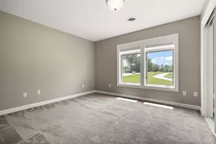 961 Monterey Dr, Chesterton, IN 46304 - Photo 32