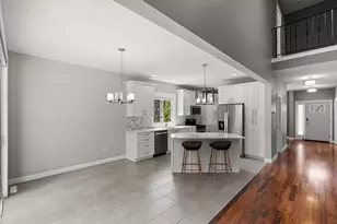 961 Monterey Dr, Chesterton, IN 46304 - Photo 16