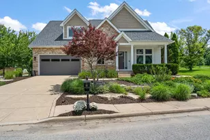 961 Monterey Dr, Chesterton, IN 46304 - Photo 40