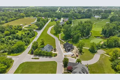 961 Monterey Drive, Chesterton, IN 46304 - Photo 48