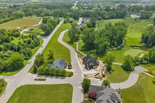 961 Monterey Dr, Chesterton, IN 46304 - Photo 48