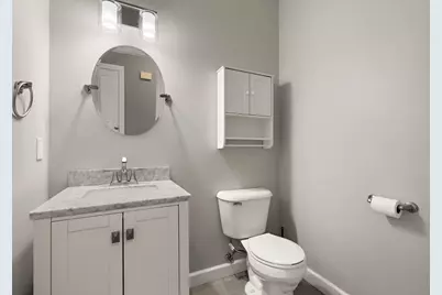 961 Monterey Drive, Chesterton, IN 46304 - Photo 8