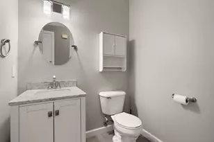 961 Monterey Dr, Chesterton, IN 46304 - Photo 8