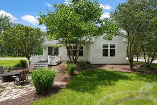 961 Monterey Dr, Chesterton, IN 46304 - Photo 44