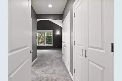 961 Monterey Drive, Chesterton, IN 46304 - Photo 22