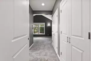 961 Monterey Dr, Chesterton, IN 46304 - Photo 22