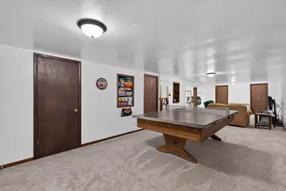 8621 W 86th Court, Dyer, IN 46311 - Photo 32