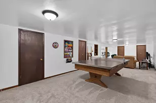 8621 W 86th Ct, Dyer, IN 46311 - Photo 32
