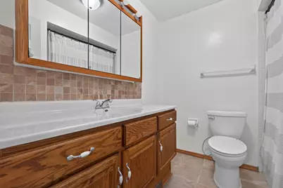 8621 W 86th Court, Dyer, IN 46311 - Photo 24