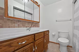 8621 W 86th Ct, Dyer, IN 46311 - Photo 24