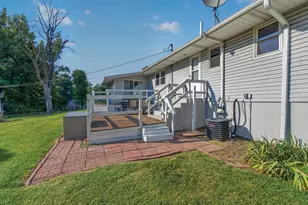 8621 W 86th Ct, Dyer, IN 46311 - Photo 34