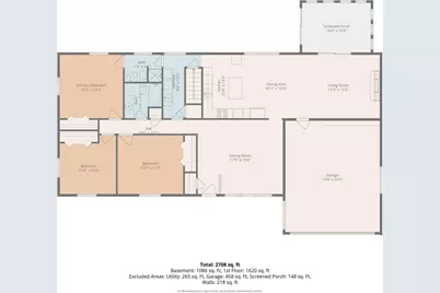 8621 W 86th Court, Dyer, IN 46311 - Photo 44