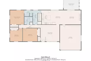 8621 W 86th Ct, Dyer, IN 46311 - Photo 44