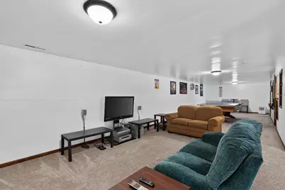 8621 W 86th Court, Dyer, IN 46311 - Photo 30