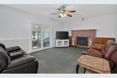 8621 W 86th Court, Dyer, IN 46311 - Photo 14