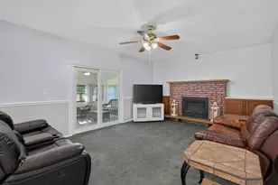 8621 W 86th Ct, Dyer, IN 46311 - Photo 14