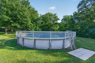 8621 W 86th Ct, Dyer, IN 46311 - Photo 40
